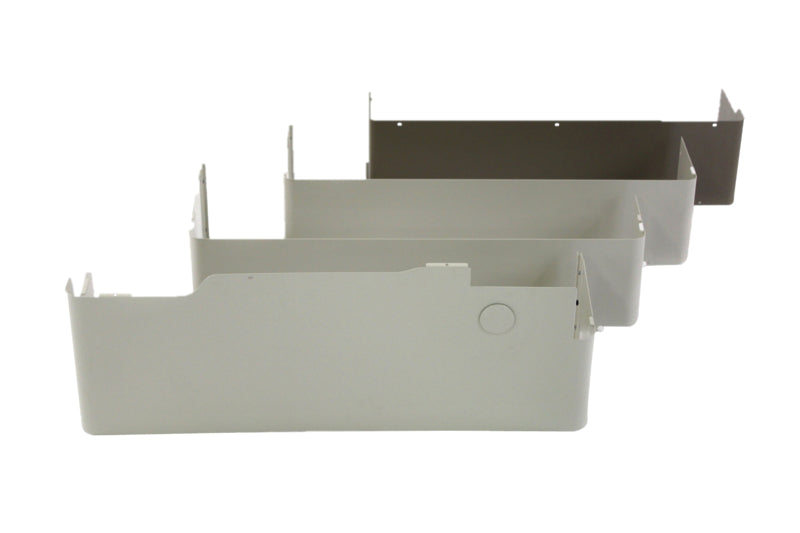 Midmark Shroud Assembly Kit (US Only) (DROP SHIP ONLY) (Delivery Info Sheet Required)