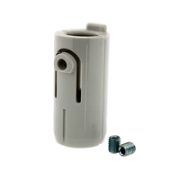 Light Split Retainer Kit, Mist (US Only) (DROP SHIP ONLY) (Delivery Info Sheet Required)