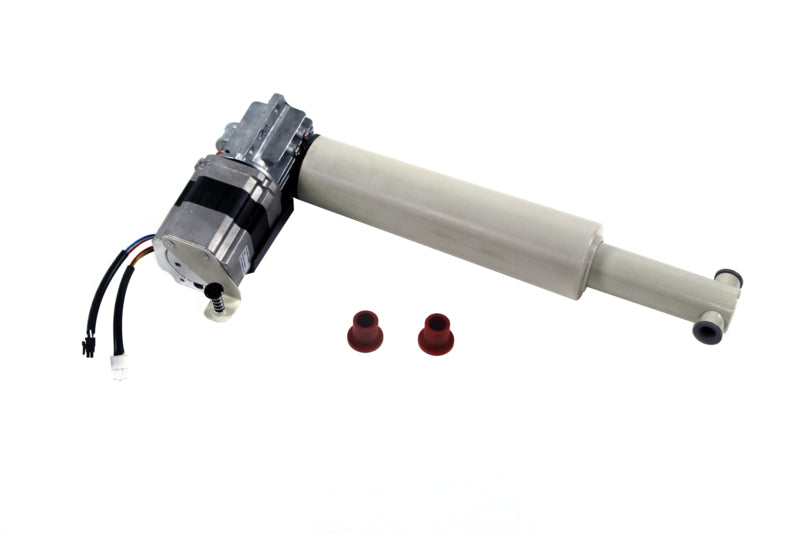 Back Actuator Kit, 625 (US Only) (DROP SHIP ONLY) (Delivery Info Sheet Required)