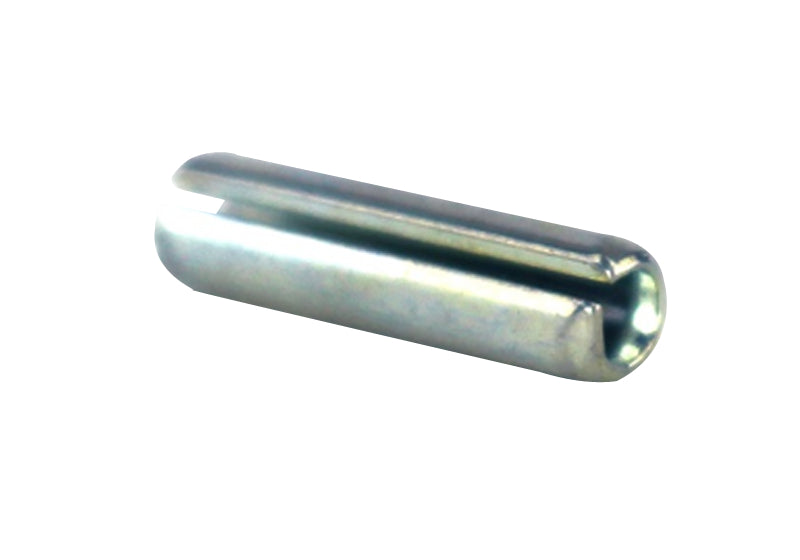 Pin Roll, 0.125x0.500 CD/ZN (US Only) (DROP SHIP ONLY) (Delivery Info Sheet Required)