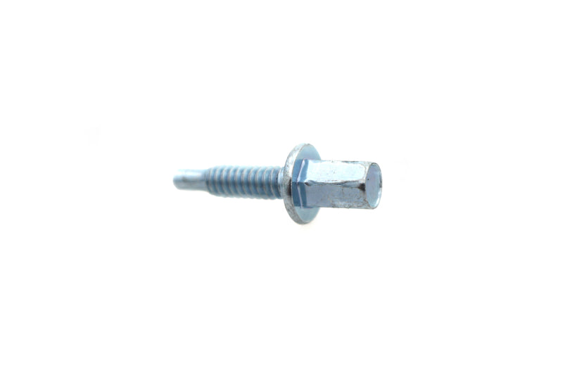Screw Hex, 0.190-24x0.750, Special Cd/Zn (US Only) (DROP SHIP ONLY) (Delivery Info Sheet Required)