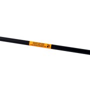 Debris Tray, 15x11x1.5 (US Only) (DROP SHIP ONLY) (Delivery Info Sheet Required)