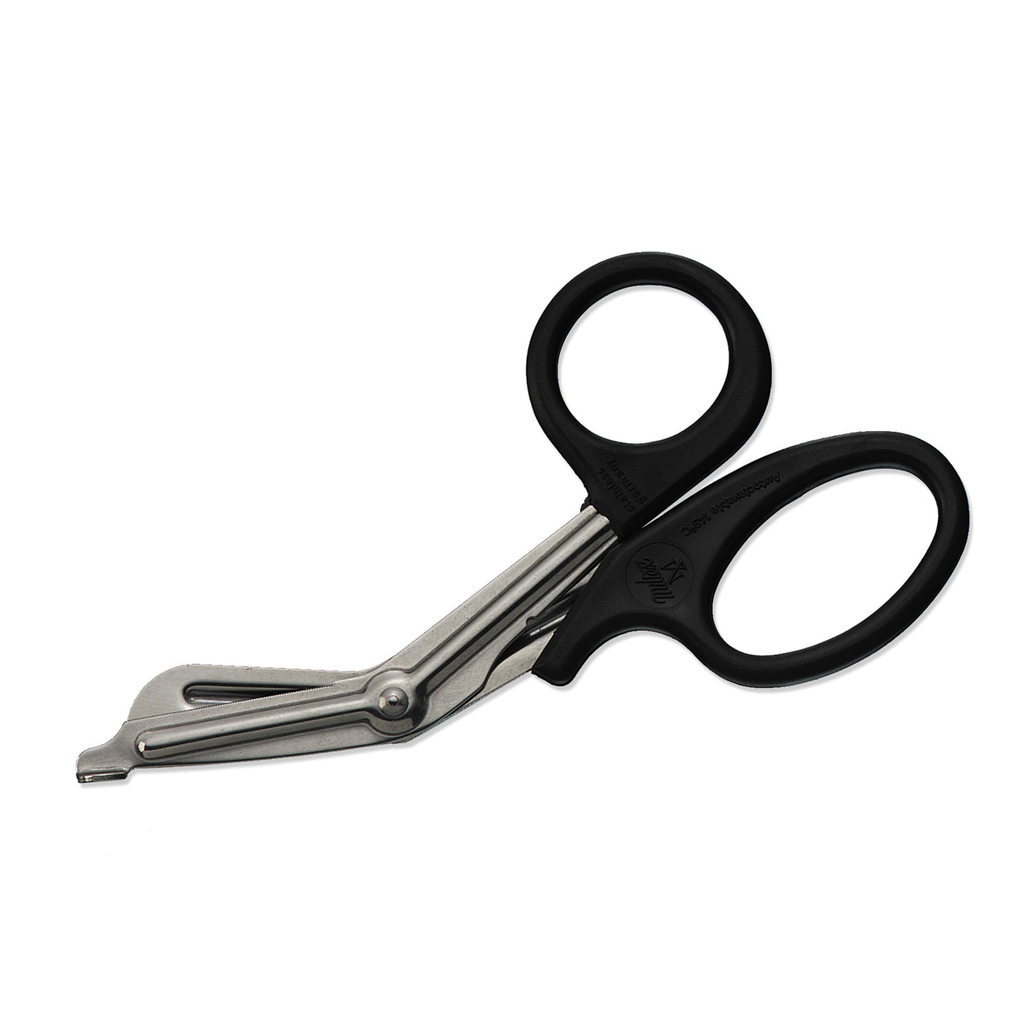 Bandage & Utility Scissors, 7_" (Item on Manufacturer Backorder. Inventory Limited when made Available)