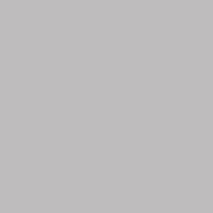 641 Premium Upholstery, 24in, Stone (US Only) (DROP SHIP ONLY) (Delivery Info Sheet Required)