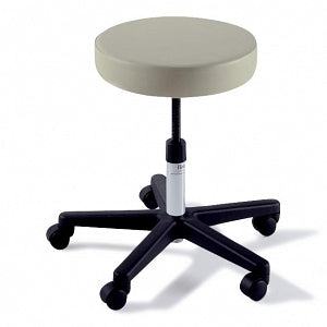 270 UltraFree Basic Stool, Manually Adustable, UltraFree Wheatgrass (US Only) (DROP SHIP ONLY) (Delivery Info Sheet Required)