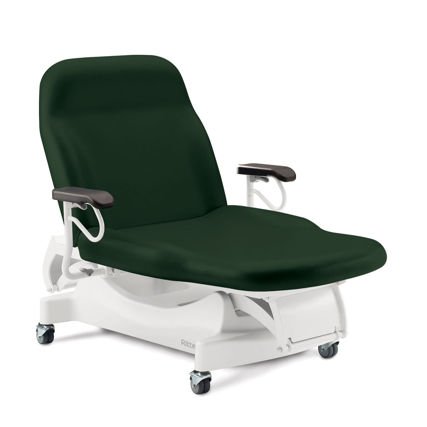 244 Seamless, 32in Upholstery, Mist (US Only) (DROP SHIP ONLY) (Delivery Info Sheet Required)