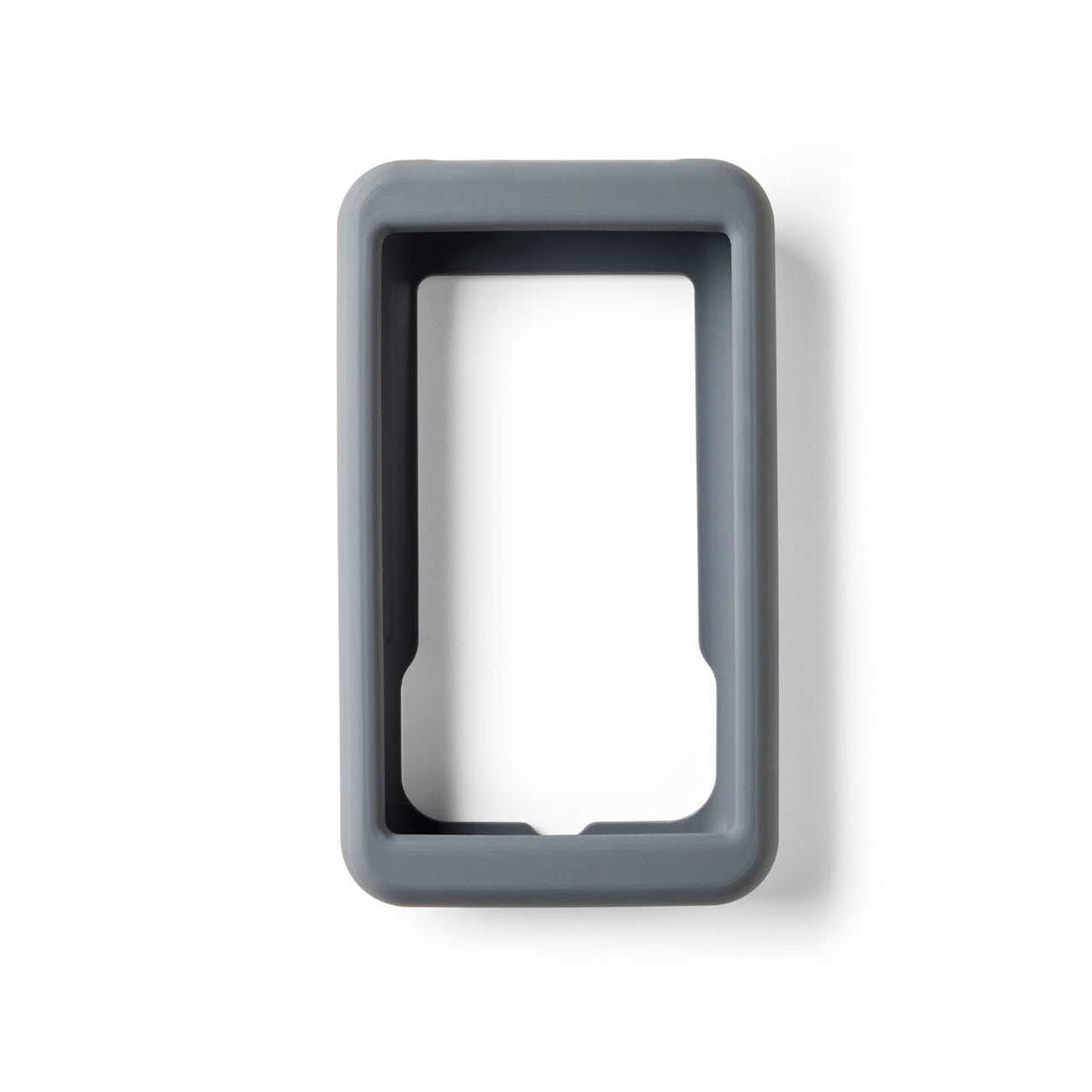 IQECG Clip, Patient Cable Kit (US Only) (DROP SHIP ONLY) (Delivery Info Sheet Required)