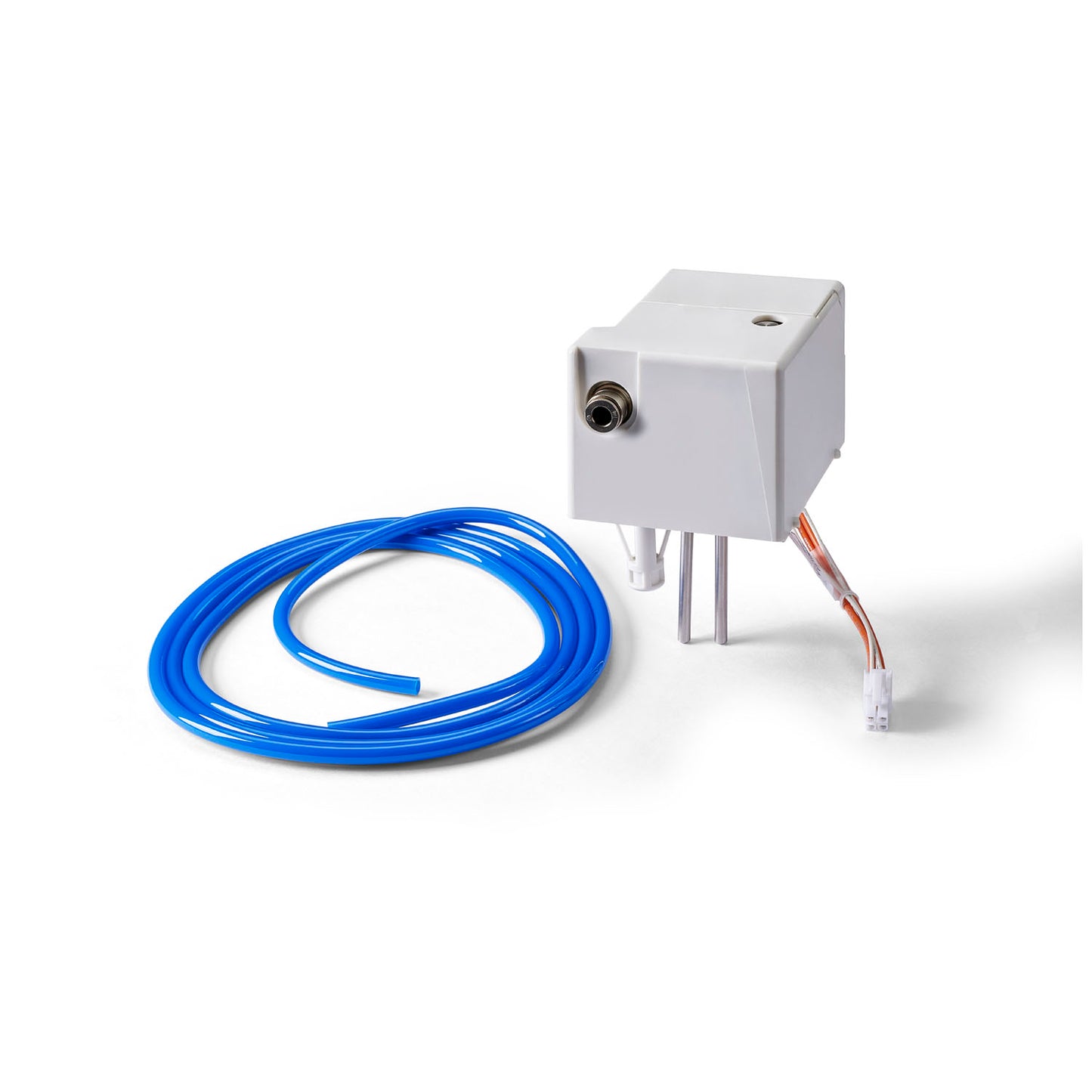 Autofill System 230V (US Only) (DROP SHIP ONLY) (Delivery Info Sheet Required)