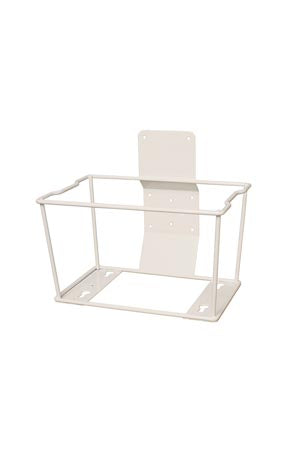 Small Cabinet Shields, 5.4 Qt, 10/cs (Continental US Only) (Drop Ship Requires Pre-Approval)