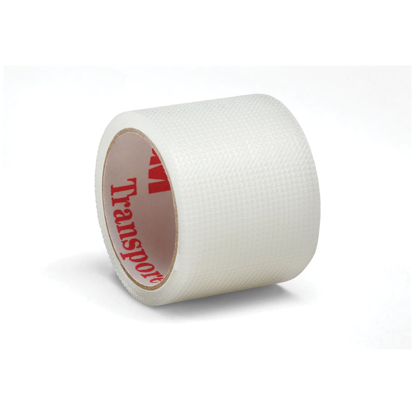 Surgical Tape, Single Use, 1" x 1_ yds, Transparent, 100 rl/bx, 5 bx/cs (Continental US+HI Only)