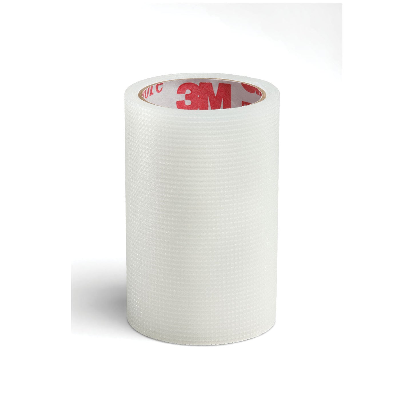 Surgical Tape, Single Use, 2" x 1_ yds, Transparent, 50 rl/bx, 5 bx/cs (Continental US+HI Only)