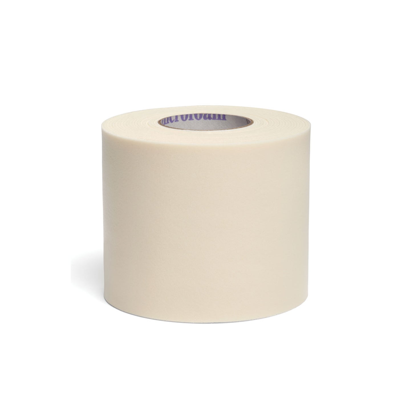 Surgical Tape, 2" x 5_ yds (stretched), 6 rl/bx, 6 bx/cs (Continental US+HI Only)