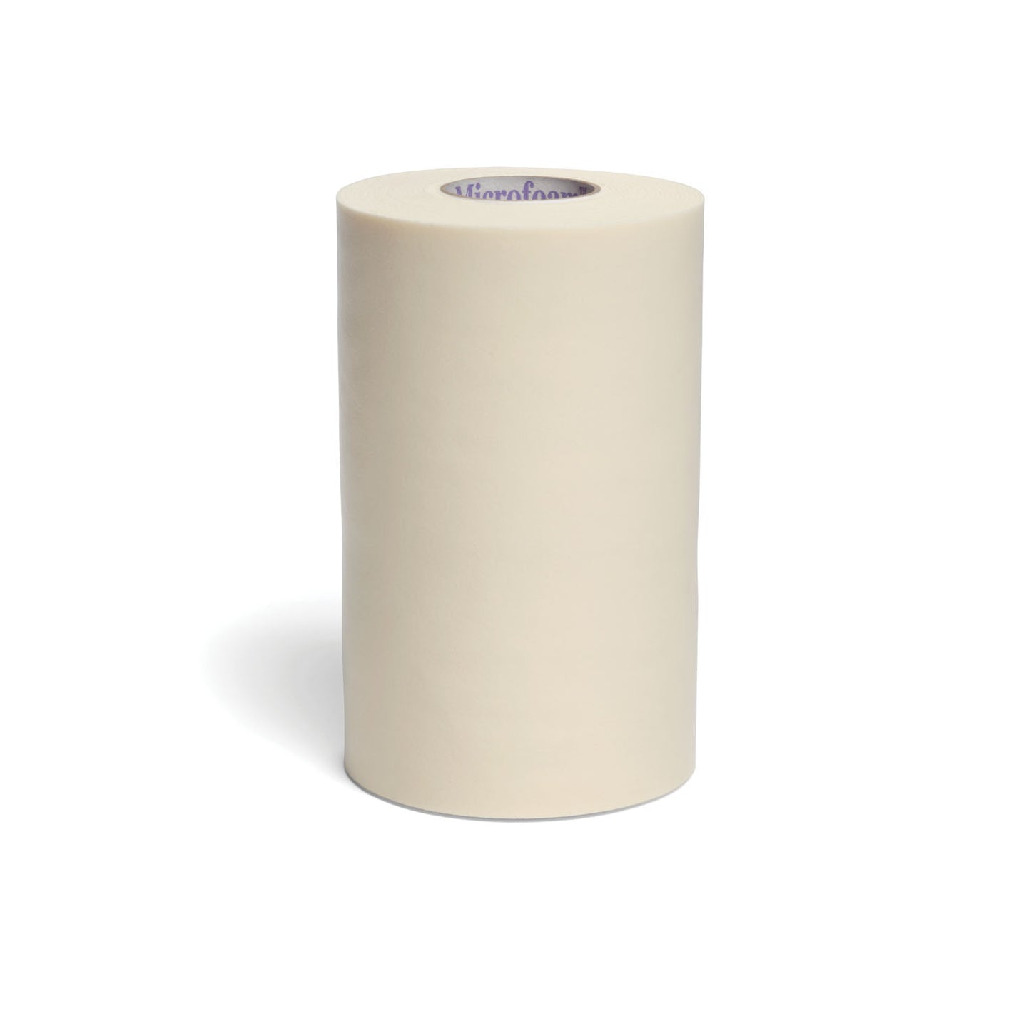 Surgical Tape, 4" x 5_ yds (stretched), 3 rl/bx, 6 bx/cs (Continental US+HI Only)