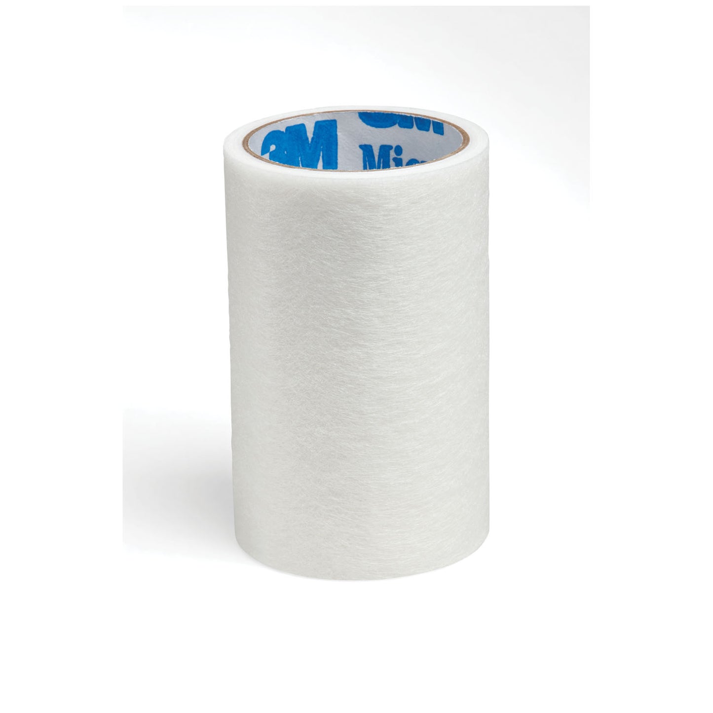 Paper Surgical Tape, Single Use, 2" x 1_ yds, 50 rl/bx, 5 bx/cs (Continental US+HI Only)