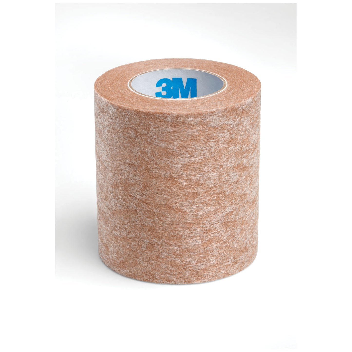 Paper Surgical Tape, Tan, 2" x 10 yds, 6 rl/bx, 10 bx/cs (Continental US+HI Only) (Item on Manufacturer Backorder - Inventory Limited when Available)