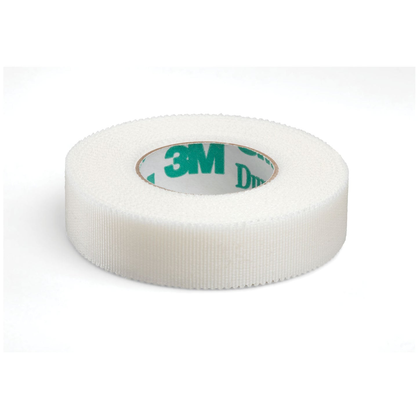 Surgical Tape, _" x 10 yds, 24 rl/bx (Continental US+HI Only)