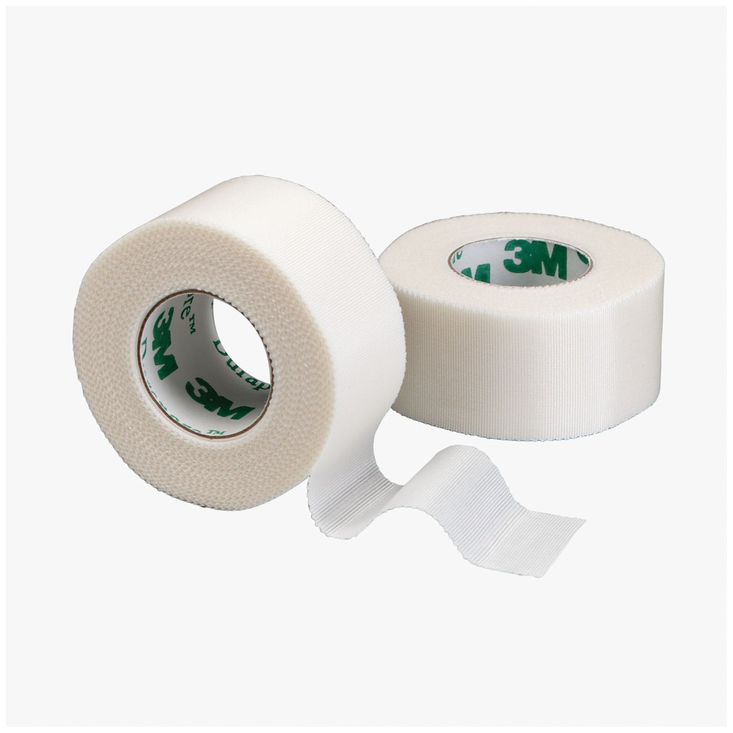 Surgical Tape, 1" x 10 yds, 12 rl/bx, 10 bx/cs (021235) (Continental US+HI Only)