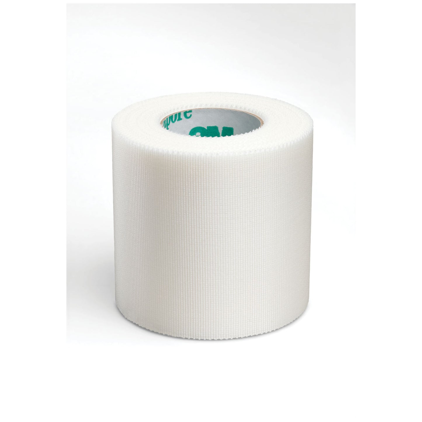 Surgical Tape, 2" x 10 yds, 6 rl/bx, 10 bx/cs (021236) (108 cs/plt) (Continental US+HI Only)