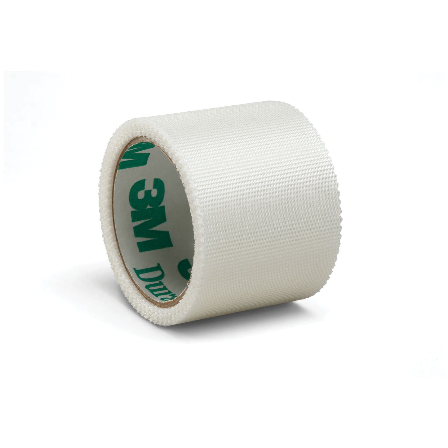 Surgical Tape, Single Use, 1" x 1_ yds, 100 rl/bx, 5 bx/cs (Continental US+HI Only)