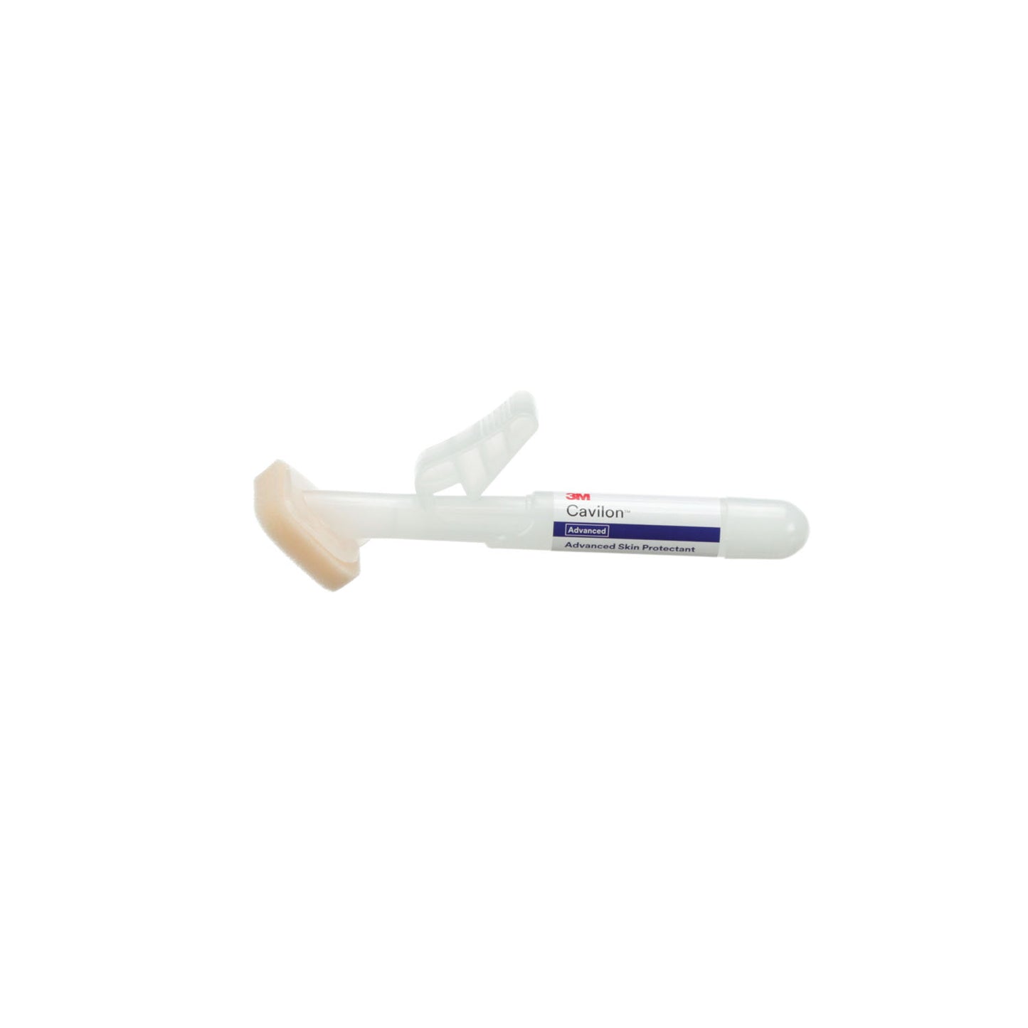 Skin Protectant, 2.7ml Applicator, 20/cs (Continental US+HI Only) (Item is considered HAZMAT and cannot ship via Air or to AK, GU, HI, PR, VI)