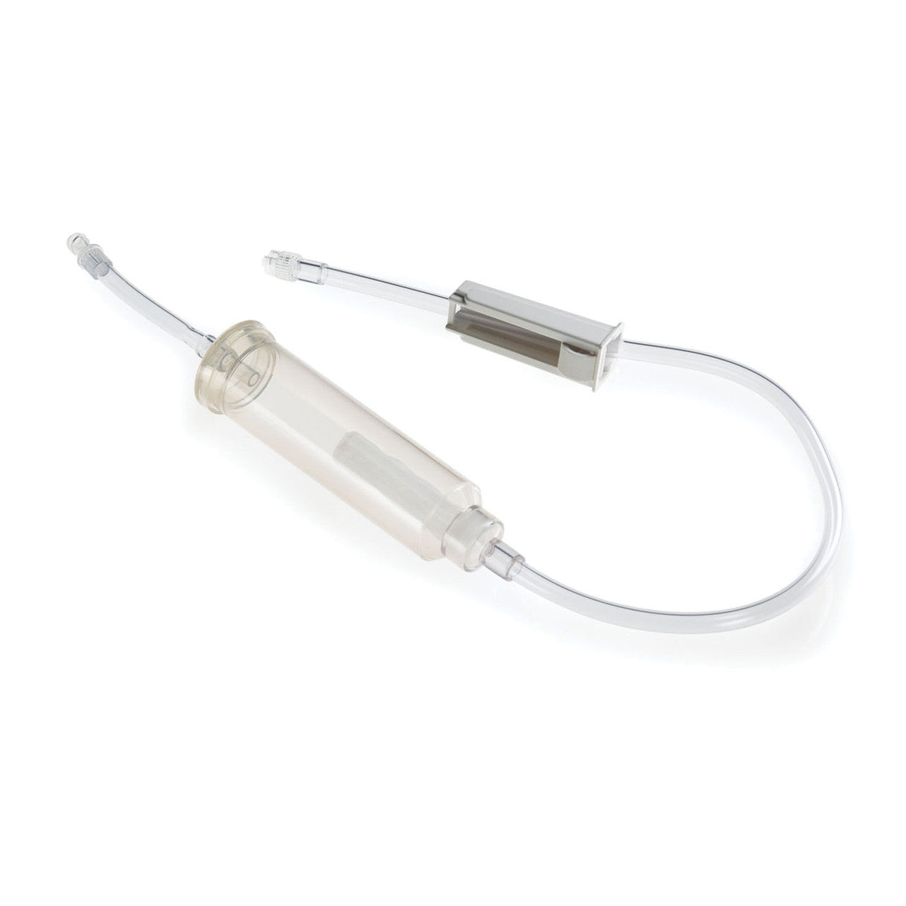 Thermocouple Probe (Continental US+HI Only)