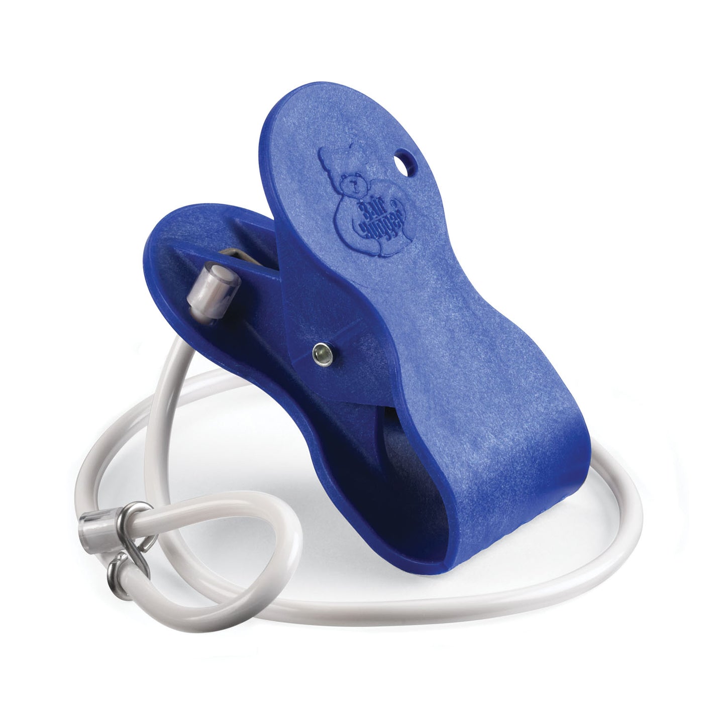 Sheet Clip For Use with 500 & 700 Series Models (Continental US+HI Only)