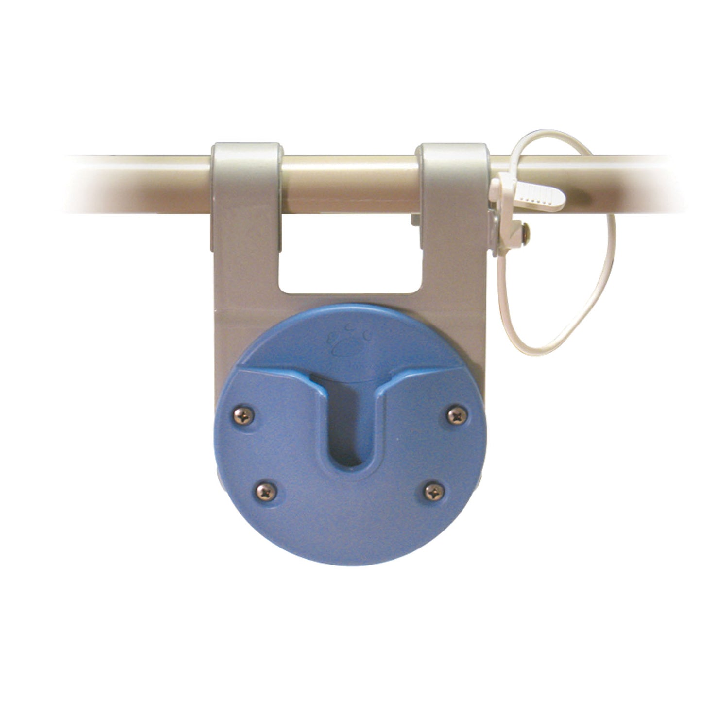Warming Unit Rail Mount (Continental US+HI Only)