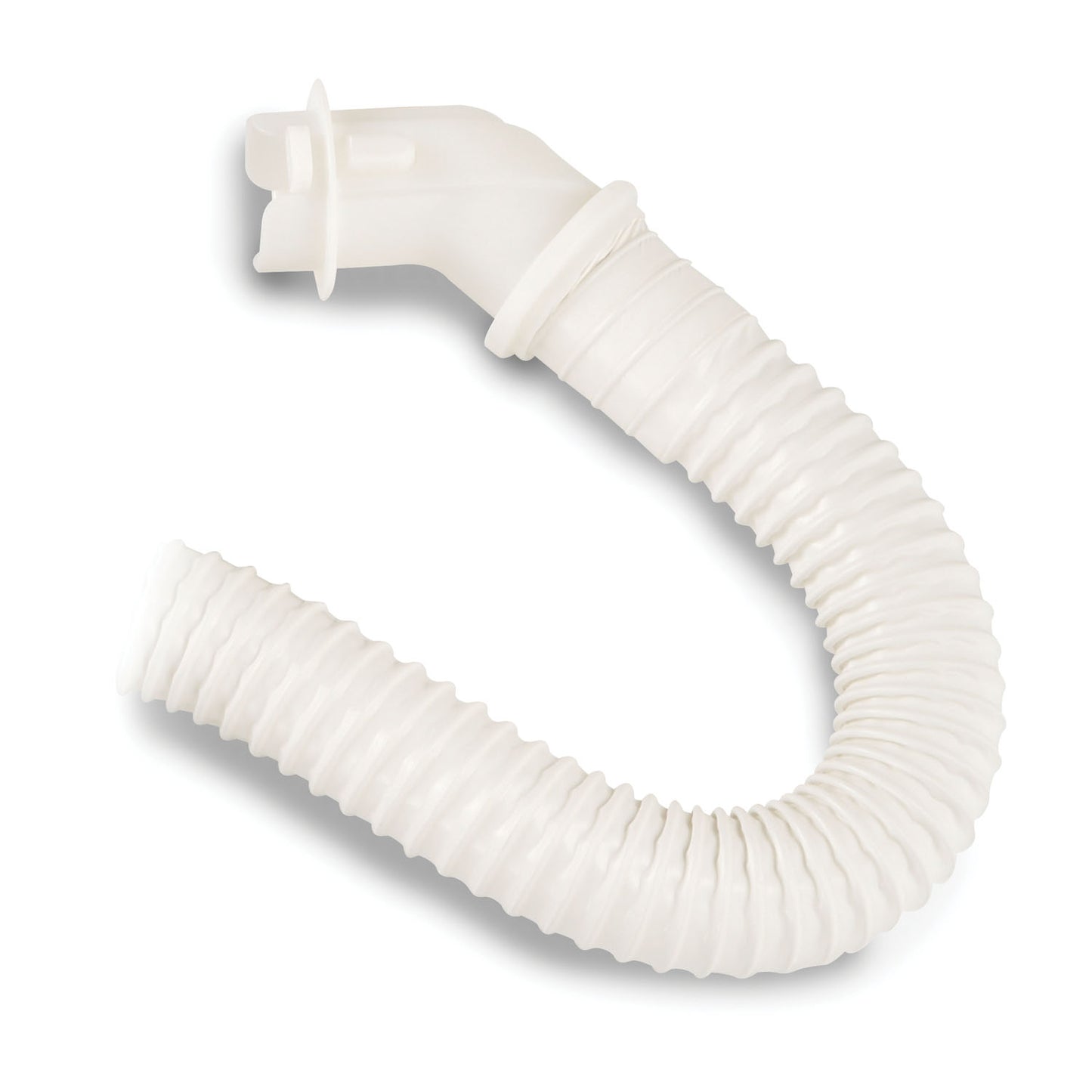 Replacement Hose (Continental US+HI Only)