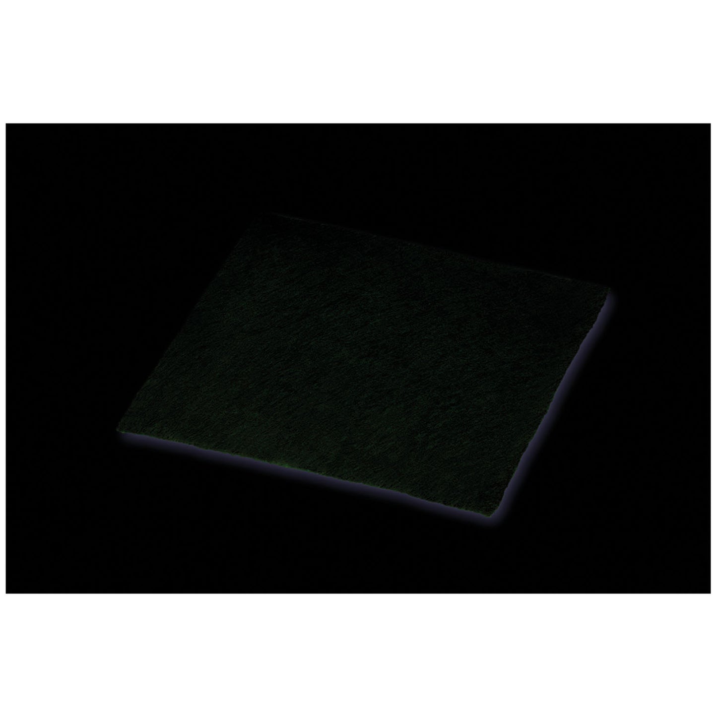 High-Integrity Alginate Dressing, 4" x 4", 10/bx, 5 bx/cs (Continental US+HI Only)