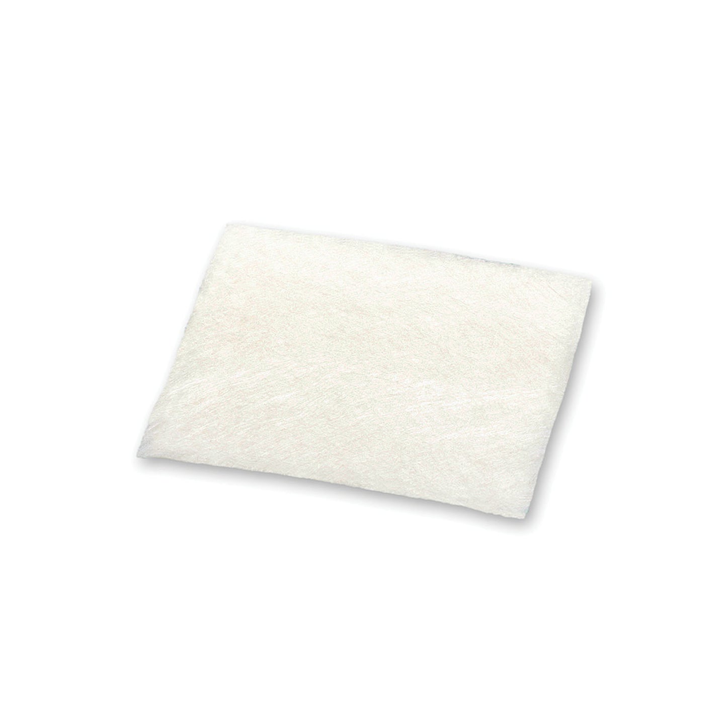 High-Gelling Alginate Dressing, 4" x 4", 10/bx, 5 bx/cs (Continental US+HI Only)