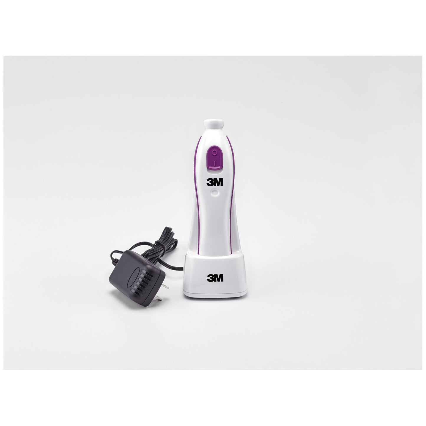 9661L Clipper with Pivoting Head (Continental US+HI Only) (Item is considered HAZMAT and cannot ship via Air or to AK, GU, HI, MP, PR, VI)