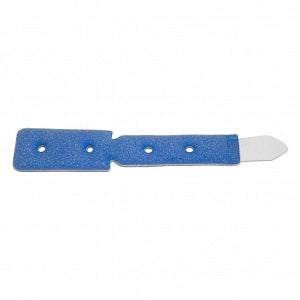 Foam Wrap (for use with YI Sensors) Non-Sterile, 12/pk (Rx) (Rx) (Continental US & Puerto Rico Only)