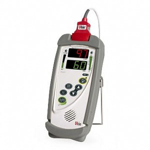 Kit Rad 5V Handheld Pediatric (Rx) (Continental US & Puerto Rico Only)