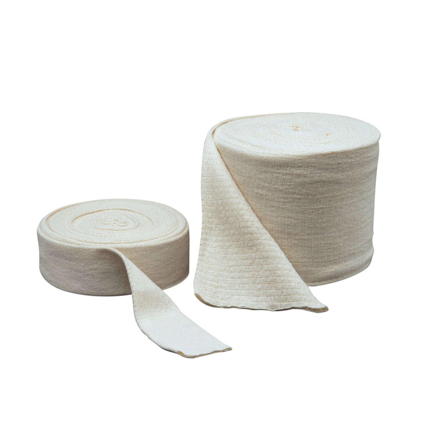 Tubular Support Bandage Legs/ Small Thighs Approx Width: 3.75" (9.5 cm) Size E, 1/bx 2bx/cs (US Only) (To be DISCONTINUED)