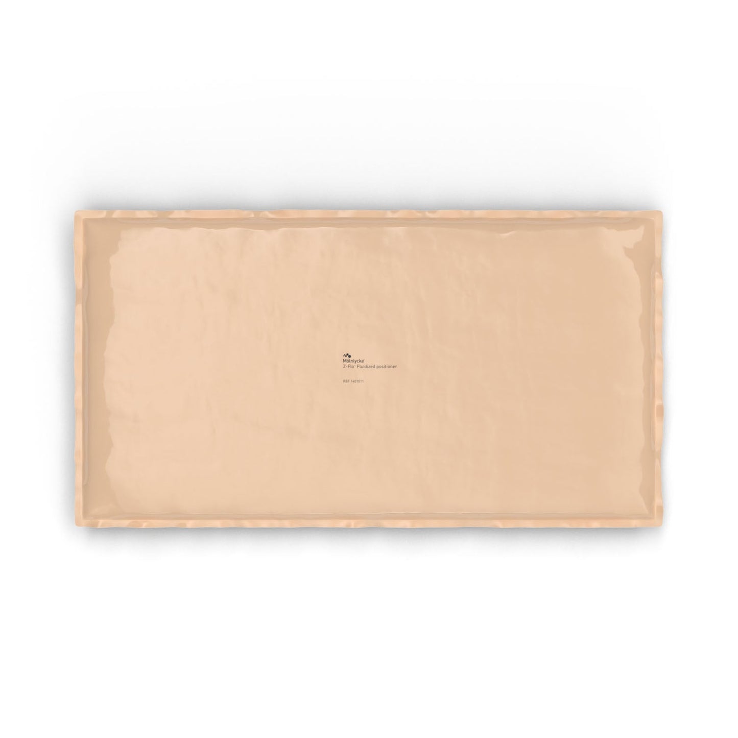 Large Tube Positioner Cover, 50/cs (US Only)