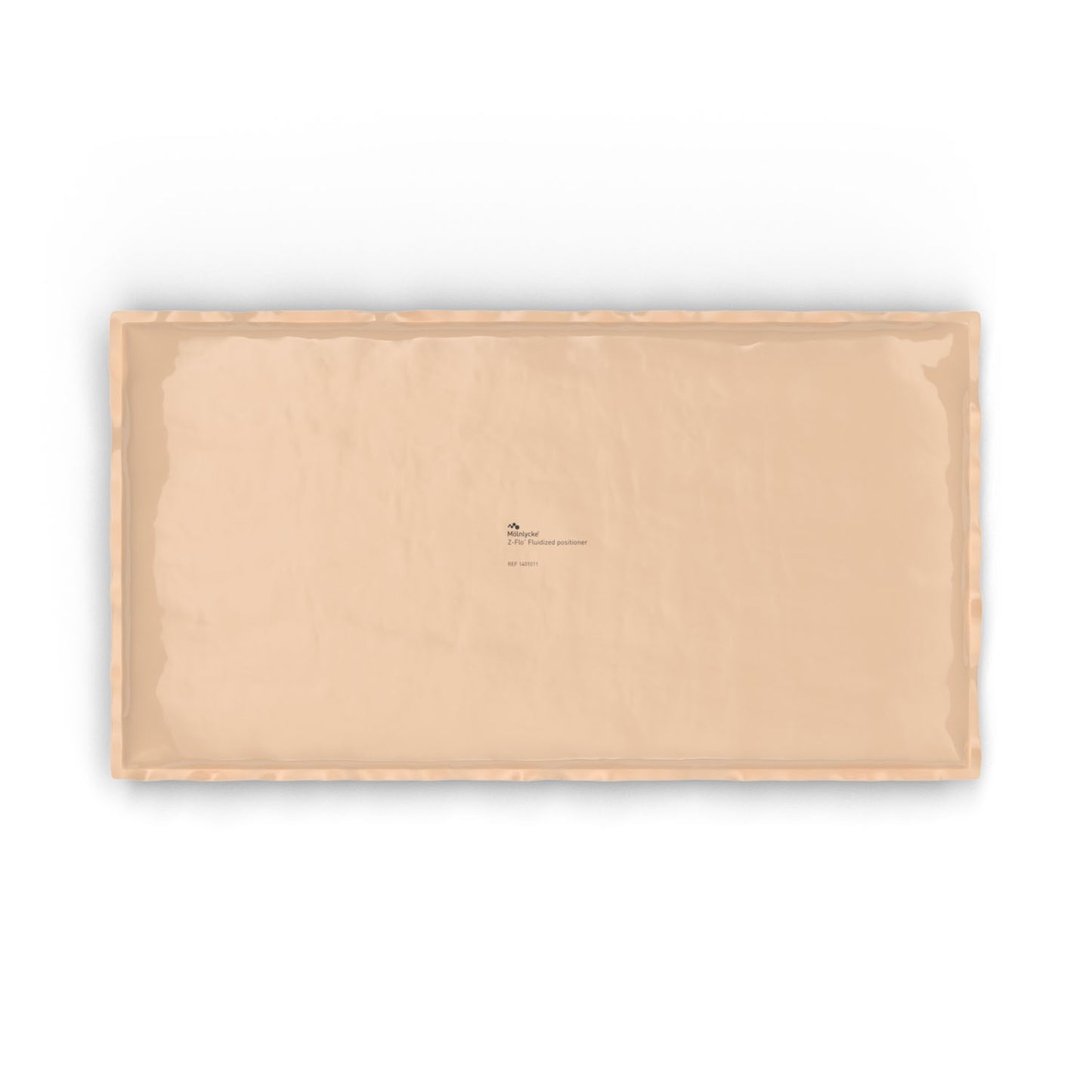 Adult Utility Positioner, Medium, 16 x 30, 1/cs (US Only)