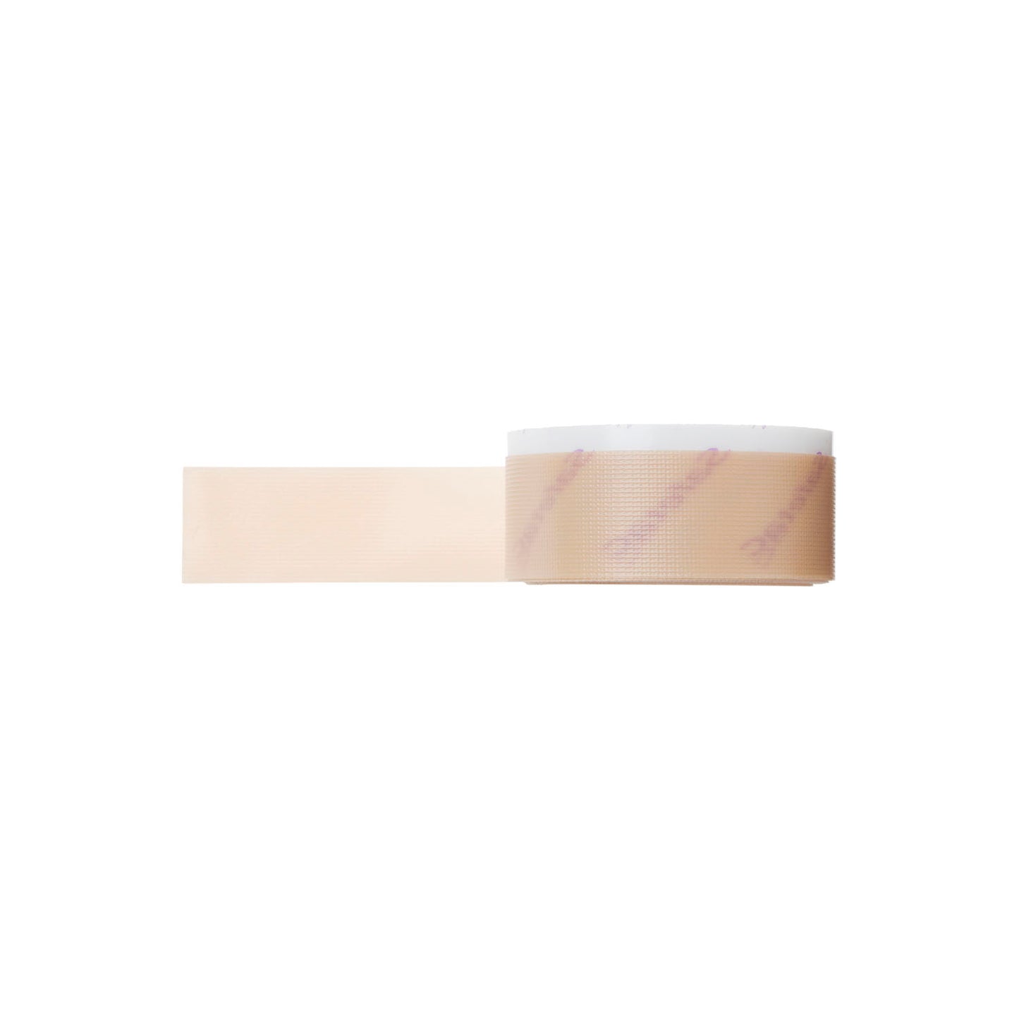 Soft Silicone Tape, 1_" x 59" (4cm x 1.5cm), 1 rl/bx (US Only)