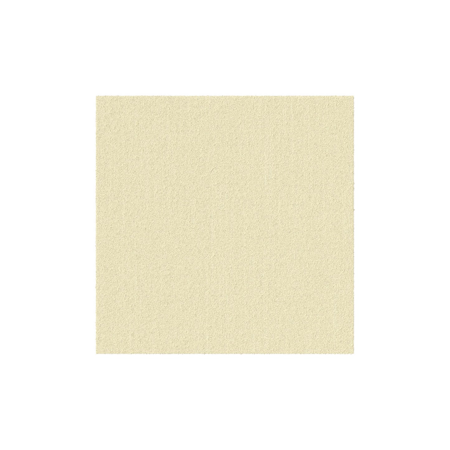 Exufiber Ag+ Gelling Fiber Dressings, 10cm x 12cm (4in x 4.8in), 10/bx, 6bx/cs (US Only)