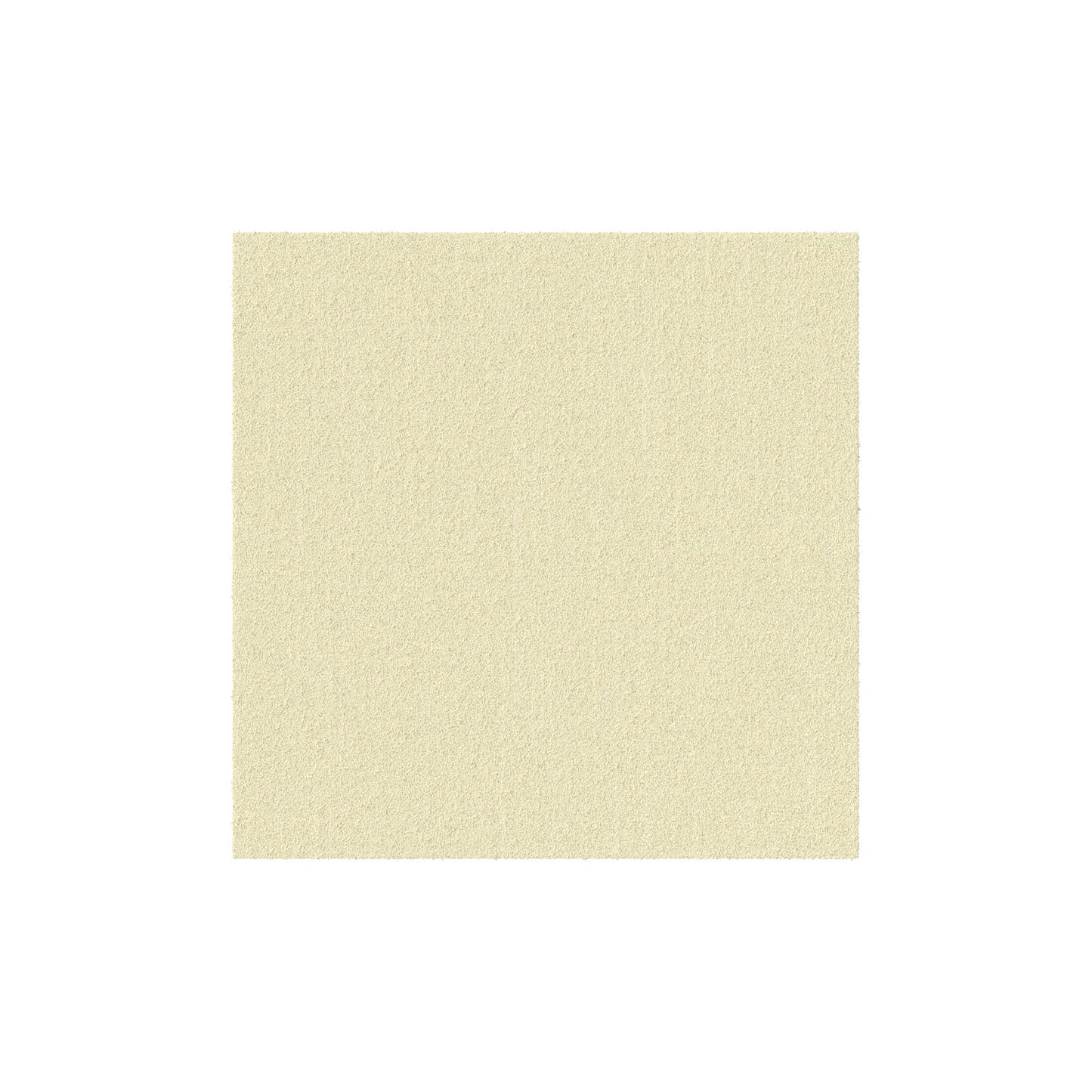 Antimicrobial Gelling Fiber, 4"x 4" (10 x 10cm), 10/bx, 6 bx/cs (US Only) (Item is Short-Dated & Non-Returnable)