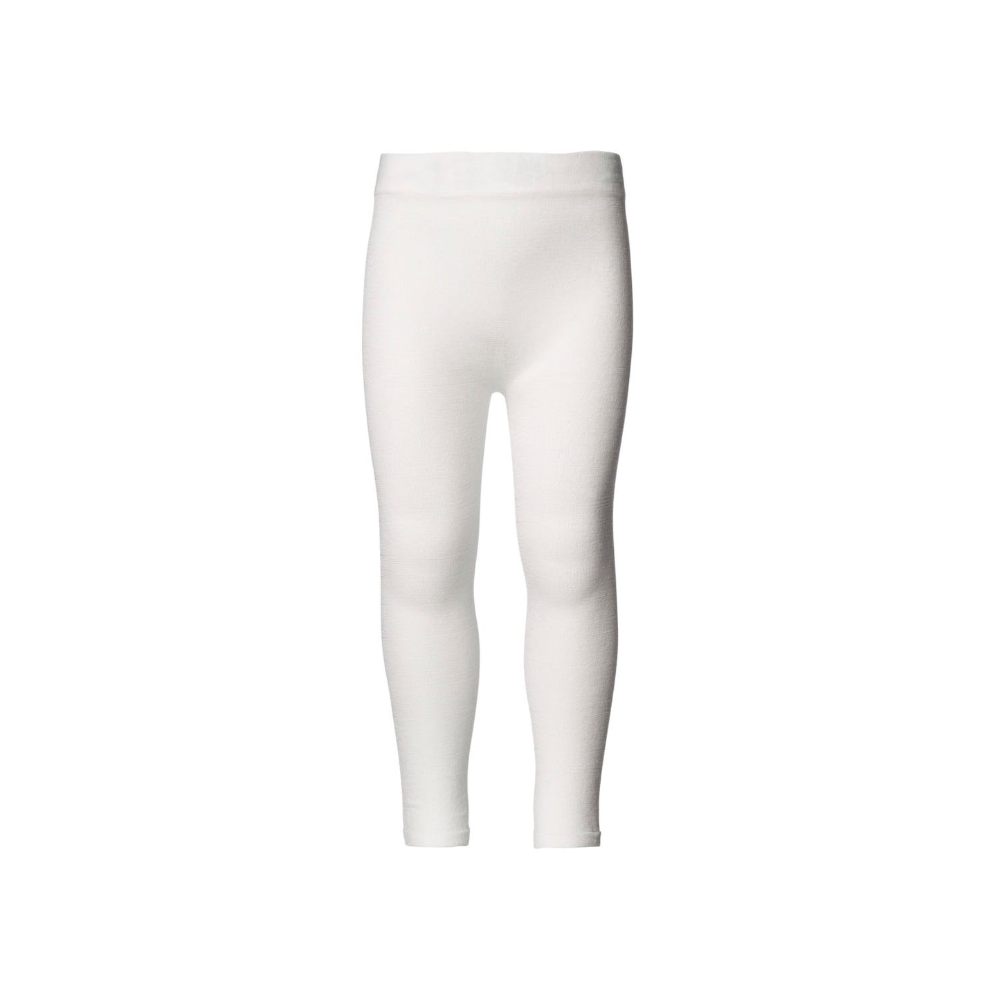Leggings, 2-5 Years, 6/bx, 5 bx/cs (US Only)
