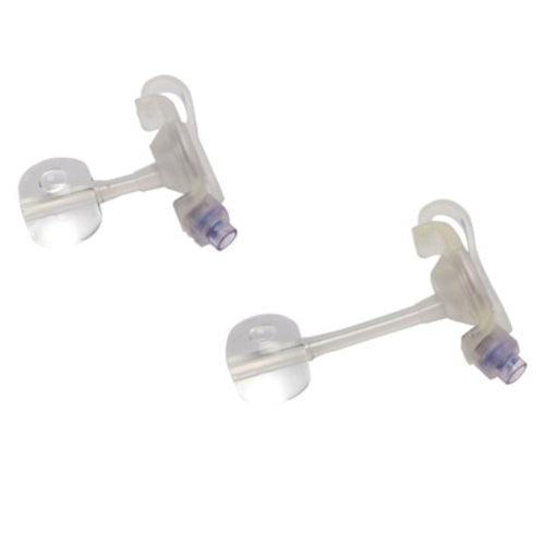 Balloon SLG, 20FR x 4.0cm 1/ct (Continental US Only)