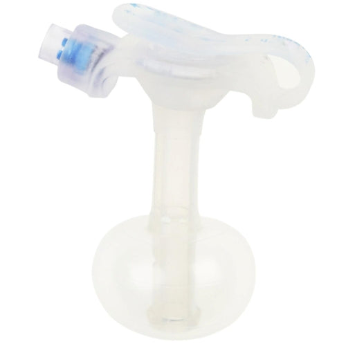 Balloon SLG, 20FR x 1.7cm 1/ct (Continental US Only)