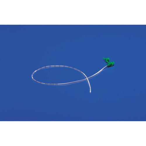 Balloon SLG, 14FR x 1.7cm 1/ct (Continental US Only)