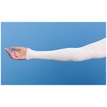 Impervious Stockinette, 6" x 30", Bulk, 90 rl/cs