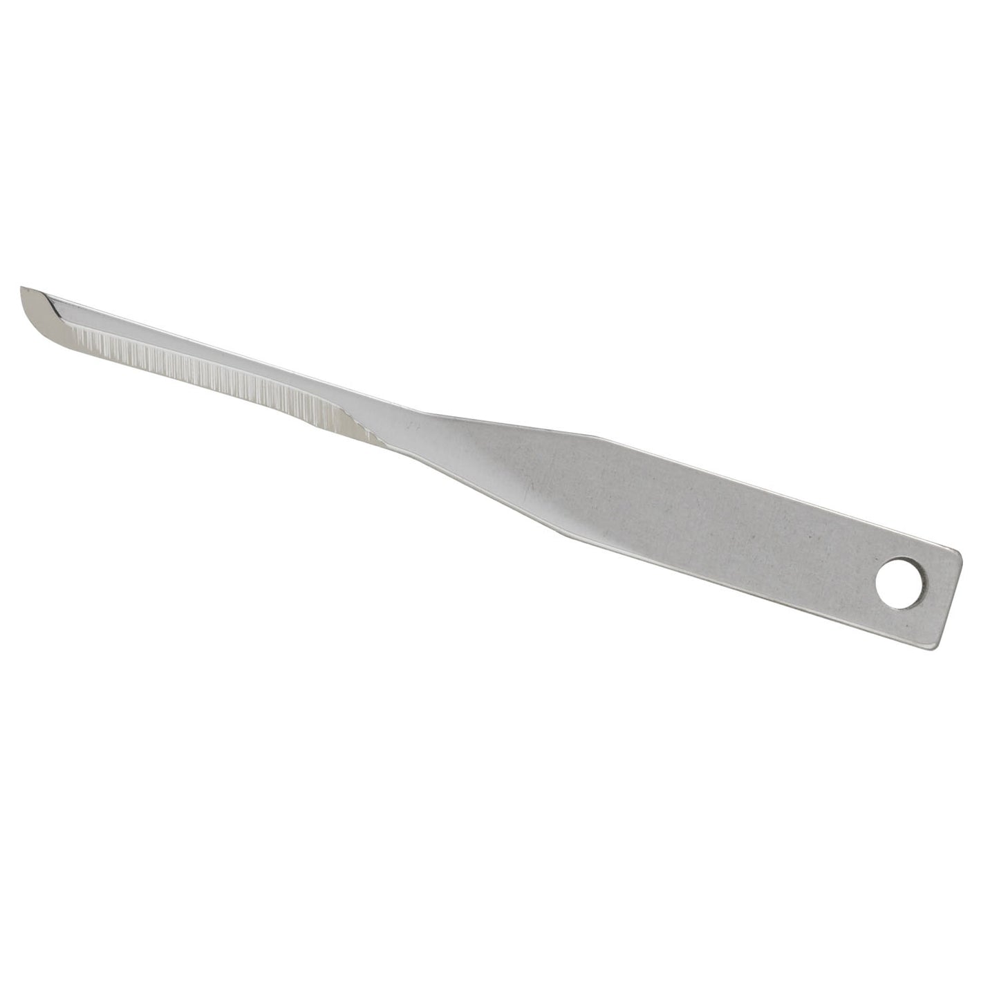 Miniature Blade #67MIS, Sterile, 12/bx, 50 bx/cs (Available for Sale in US & Canada)