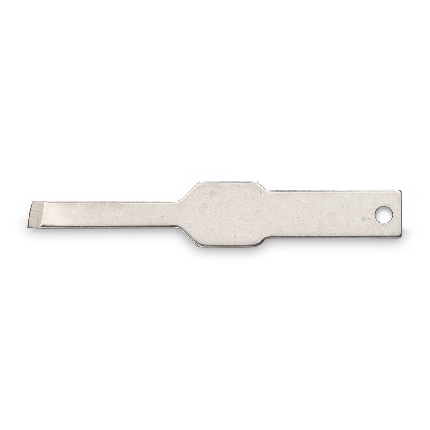 Podiatry Chisel Blade, #316, Sterile, 12/bx, 50 bx/cs (Available for Sale in US & Canada)
