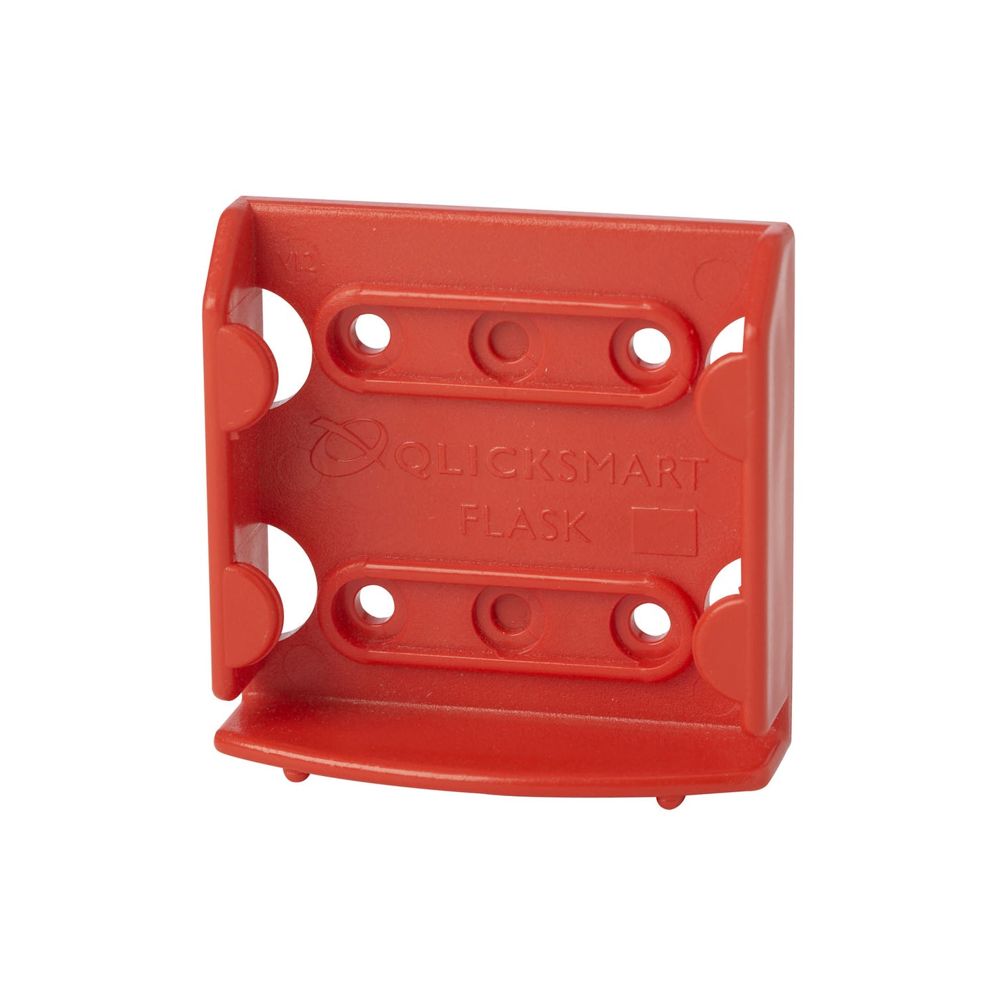 Accessories: Universal Bracket (US Only)