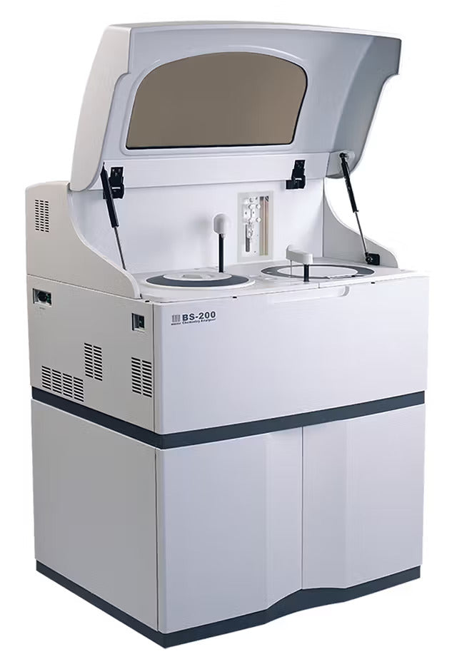 DRI Cocaine (COC), for MedTest 200 Ensemble DOA, 1/bx (DROP SHIP ONLY) (US Only) (Not Available For Sale into Canada) (Must be Refrigerated)