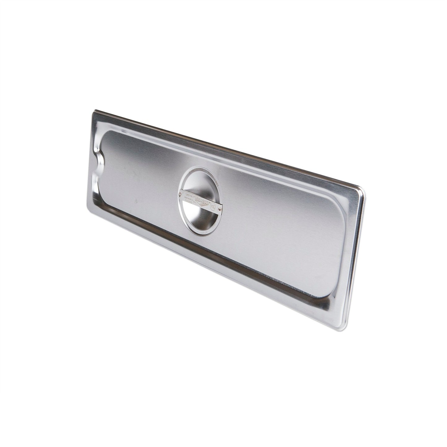 Long Half Size Instrument Tray, 20_" x 6_ " x 4"