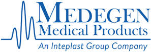 Hamper Bag, 40 Gal Capacity, 39_" x 39_" x 39.7", 1-Ply, 3 mil, Red, 100/cs